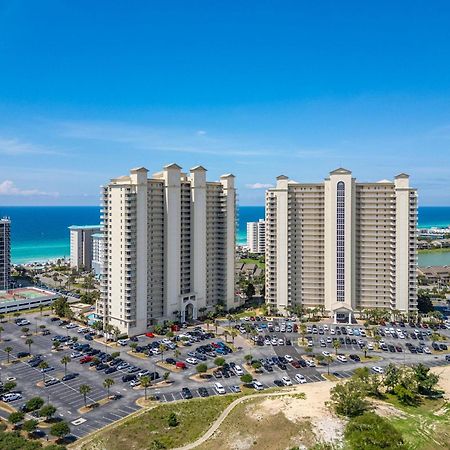 Ariel Dunes I 1001 Destin Exterior foto