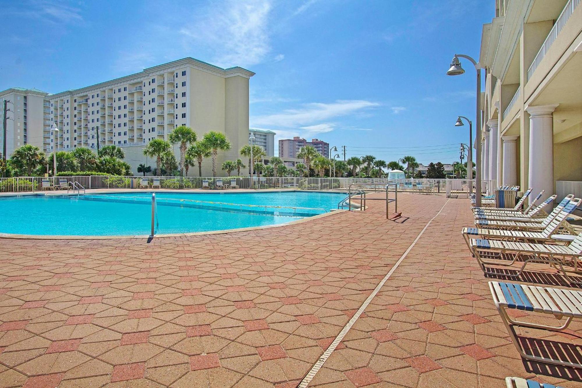 Ariel Dunes I 1001 Destin Exterior foto