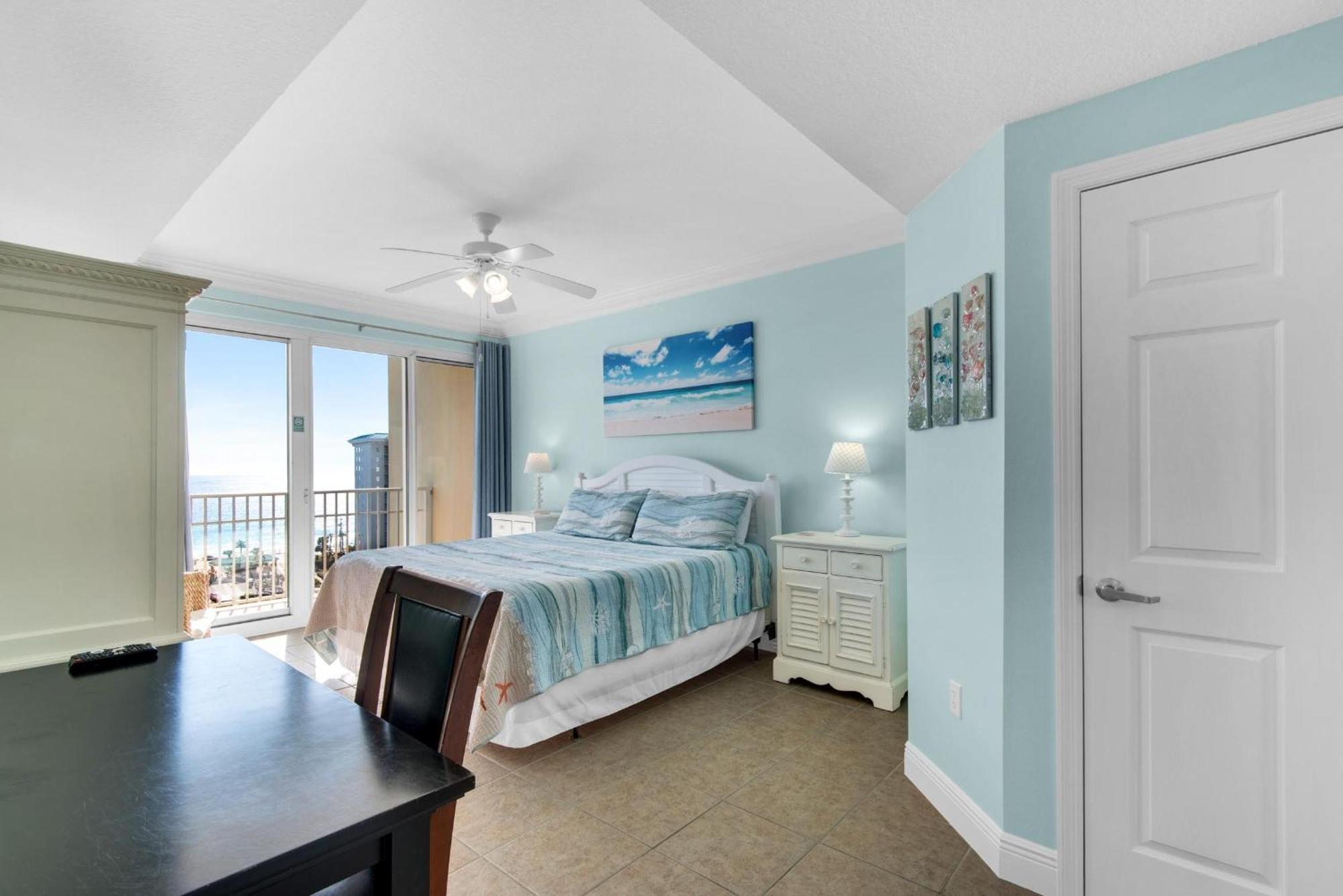 Ariel Dunes I 1001 Destin Exterior foto